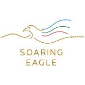 Soaring Eagle Media