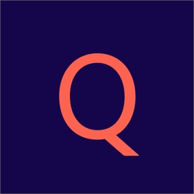 屏幕截图 (4) quickSort - algorithms