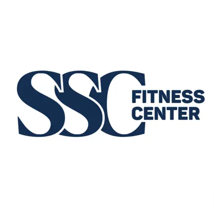 SSC Fitness Center App Cheats