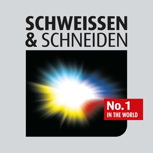 SCHWEISSEN & SCHNEIDEN 2023