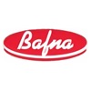 Bafna Pharmacy