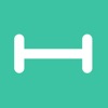 HealthAssist icon