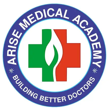Arise Medical Academy Читы