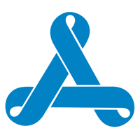 Share India DematStocksIPO