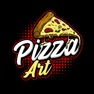 Get Pizza Art | Слуцк for iOS, iPhone, iPad Aso Report