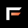 Flux Axil icon