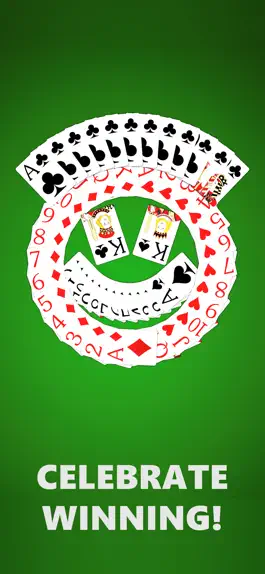 Game screenshot Solitaire by Solebon hack