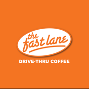 The Fast Lane DriveThru Coffee