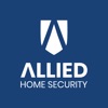 Allied Home Security