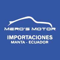 Meros Motor Rastreo GPS