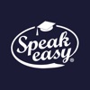 Speakeasy Spanish School - iPhoneアプリ