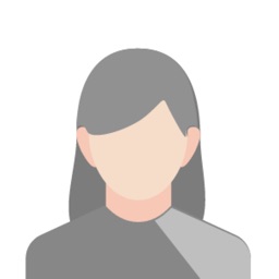 巨美证件照-证件照相馆,手机证件照