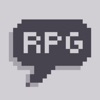 Chat RPG - iPhoneアプリ