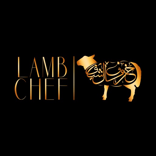Lamb chef - خروف الشيف icon