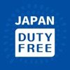 日本馆 icon
