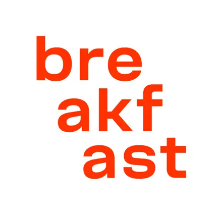The Breakfast App Читы