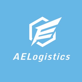 螢幕擷取畫面 (3) AELogistics
