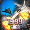 STRIKERS 1999 Saga - iPadアプリ