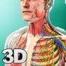 Get Human Anatomy for iOS, iPhone, iPad Aso Report