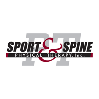 Sport and Spine Physical Therapy
