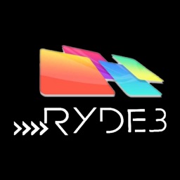 Ryde3 Provider