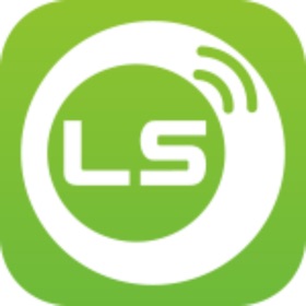 螢幕擷取畫面 (3) Leadsun Edge