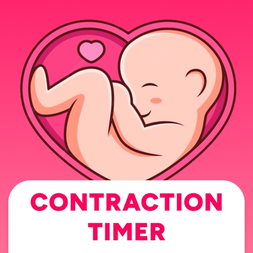 contraction-timer-counter-9m-by-pedro-santos-mamare