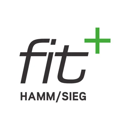 fit+ Hamm Cheats