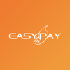 EasyPay Albania - EasyPay shpk