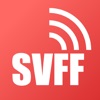 SVFF Podcast icon