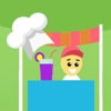 Peddler Juide Vendor icon