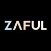 Icon ZAFUL - My Fashion Story