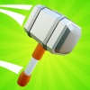 Weapon Call icon