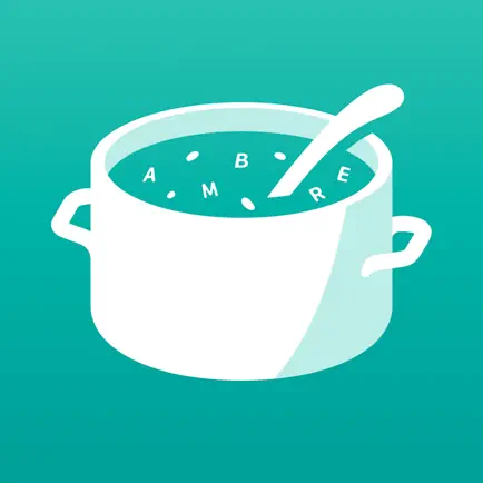Ambre: Recipe Organizer Читы