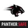 Panther Safe - CAU icon