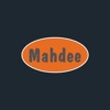 Mahdee, Hedingham icon