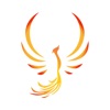 Phoenix Body Fit icon