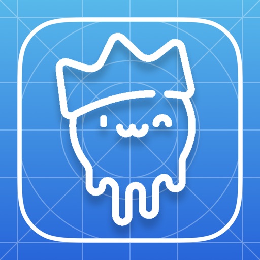 ArtAI Local Diffuser /Art & QR