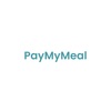 PayMyMeal