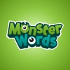 Monster Words Game