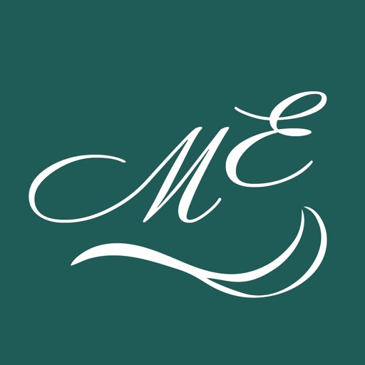 Meu Estylo - AppWisp.com