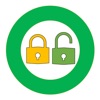 Loki Browser icon