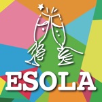 ESOLA