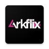 Arkflix