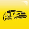 Global Taxi Express icon