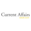 Current Affairs Made Easy icon