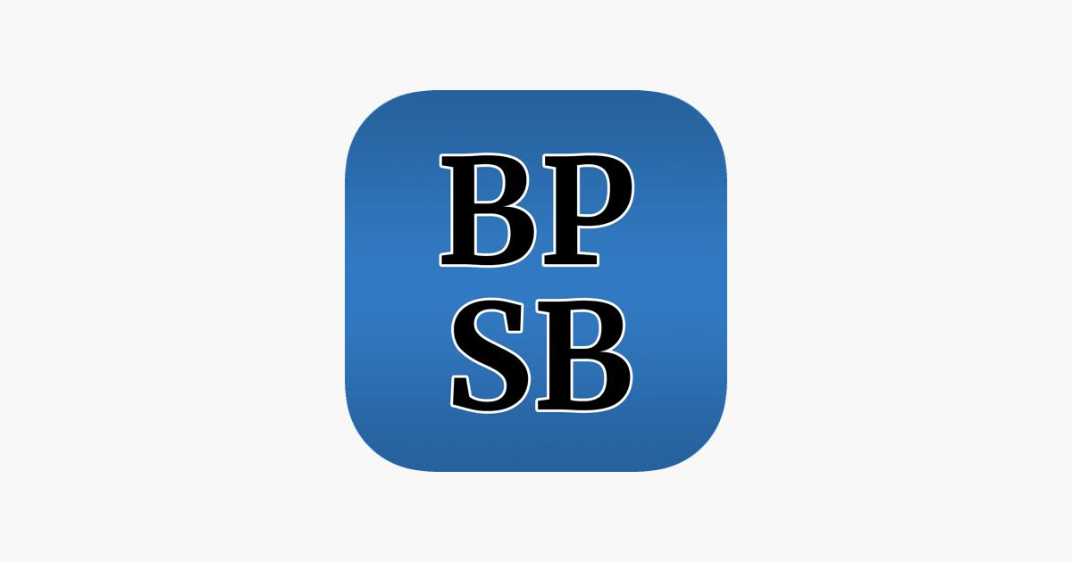 ‎Bienville Parish School Board on the App Store