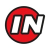 INFACO® icon