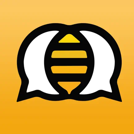 WheelBees Читы