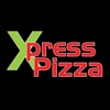 Xpress Pizza Spalding